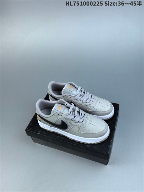 men air force one shoes 36-45 2025-9-19-466